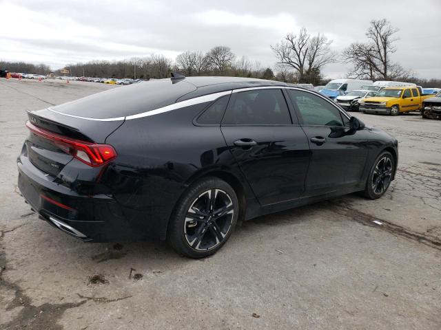 5XXG64J22NG093310 KIA K5 GT LINE
