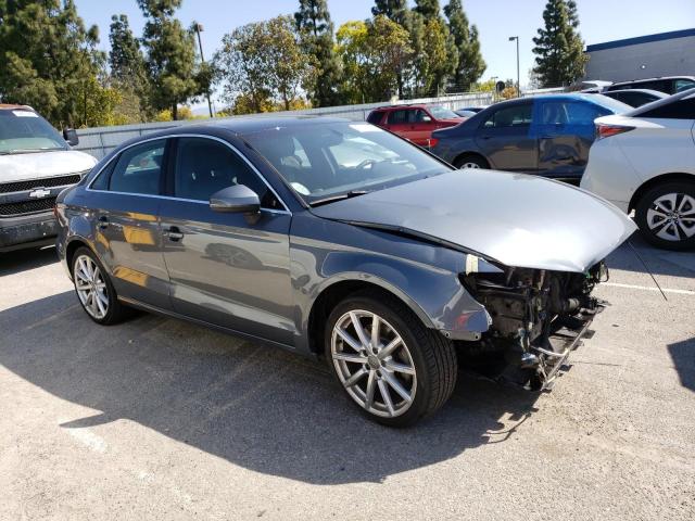 VIN WAUACGFF5F1090214 2015 AUDI A3 no.4