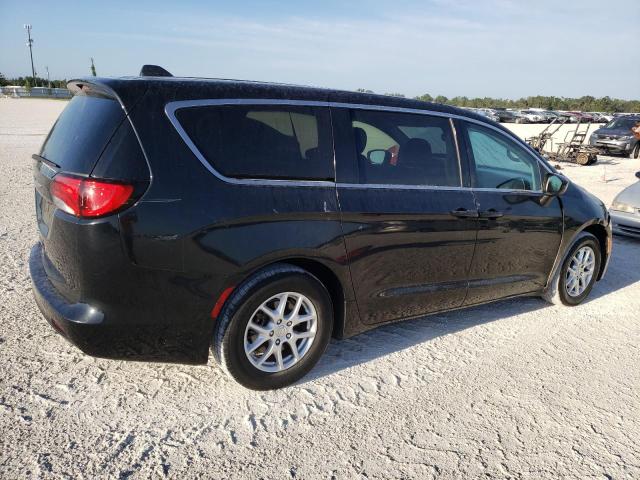 2017 CHRYSLER PACIFICA L - 2C4RC1CG0HR744910
