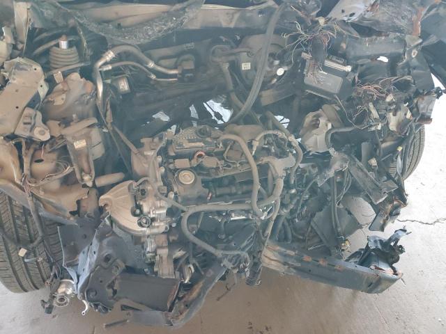 KNDPMCAC9L7667609 KIA Sportage Lx