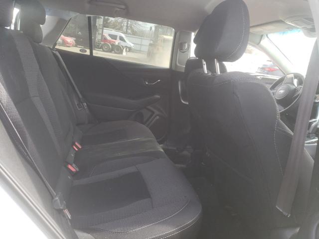 4S4BTACC0N3279852 Subaru Outback Premium