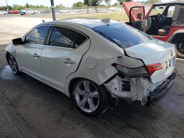 2015 ACURA ILX 20 - 19VDE1F38FE004672
