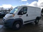 2016 RAM PROMASTER - 3C6TRVNG6GE113661