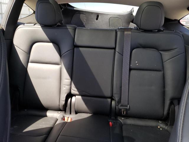 5YJYGDEE1MF198475 Tesla Model Y