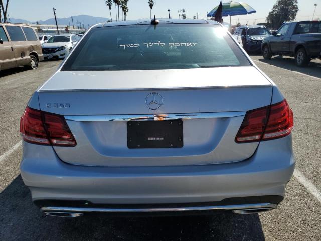WDDHF5KB8GB310396 Mercedes-Benz E 350