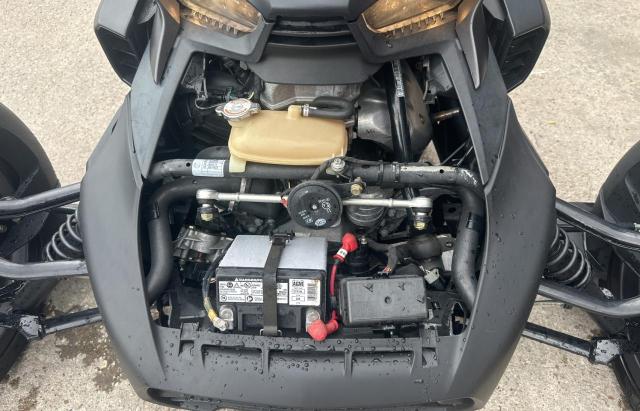 2020 CAN-AM RYKER - 3JB2FEG22LJ001717