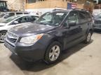 2015 SUBARU FORESTER 2 - JF2SJADC1FH471411