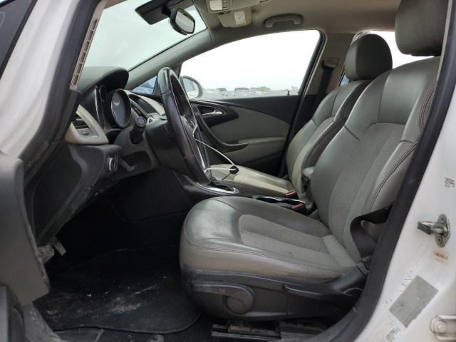 1G4PP5SK2E4116608 Buick Verano