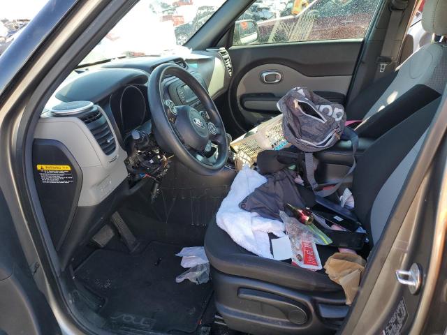 KIA Soul 2016 KNDJN2A29G7383004 Image 7