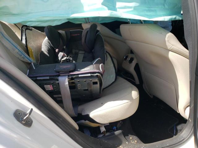 WDDZF4KB8JA309227 Mercedes-Benz E 300 4matic