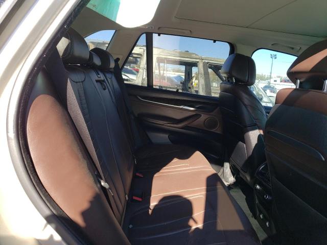 5UXKR0C57E0H23360 BMW X5 Xdrive35i
