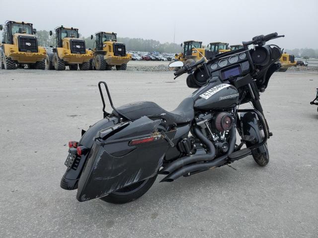 2020 HARLEY-DAVIDSON FLHXS - 1HD1KRP13LB670330