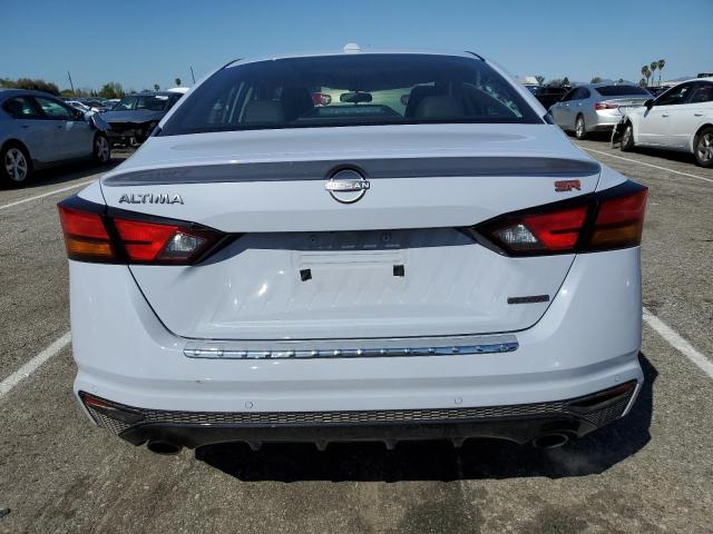 1N4AL4CV0PN338348 Nissan ALTIMA SR