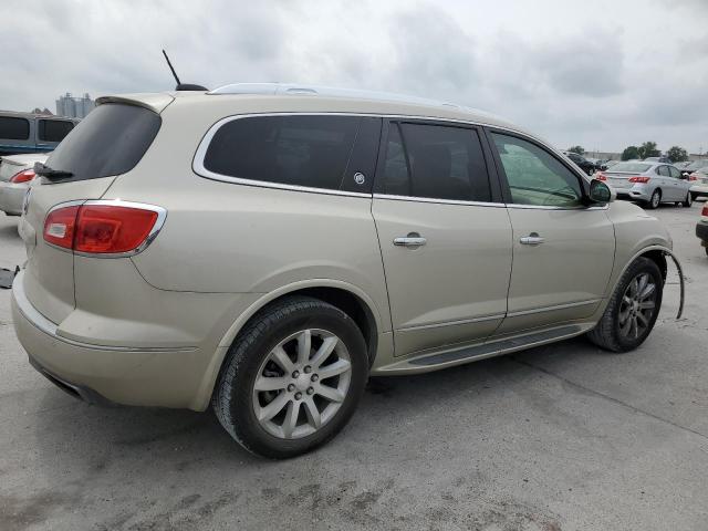 5GAKRCKD6GJ253281 Buick Enclave