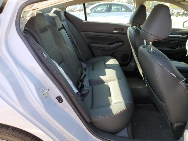 1N4AL4CV0PN338348 Nissan ALTIMA SR