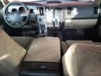 2008 Toyota Tundra Double Cab de vânzare în Helena, MT - Front End