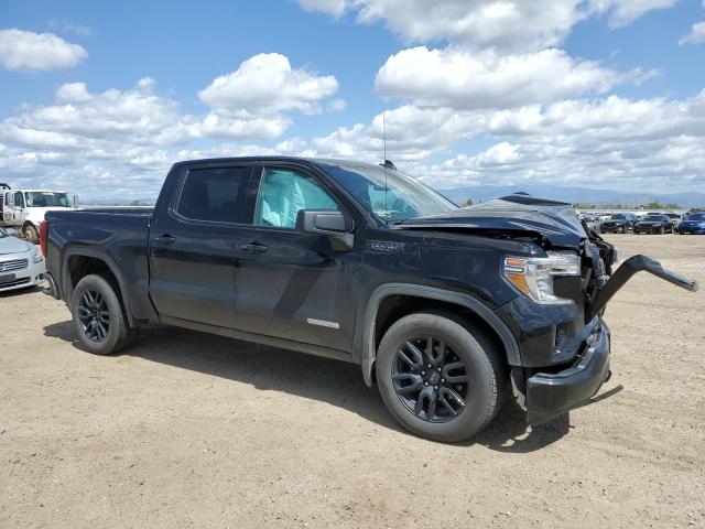 3GTP8CED5MG234575 GMC Sierra C1500 Elevation