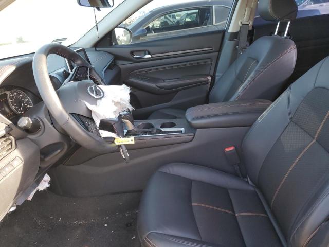 1N4BL4CV4MN417764 Nissan ALTIMA SR