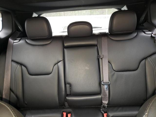 2021 JEEP COMPASS 80 3C4NJDEB0MT601776