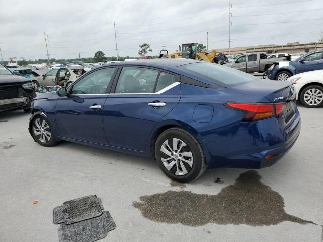 1N4BL4BV4MN398893 Nissan ALTIMA S