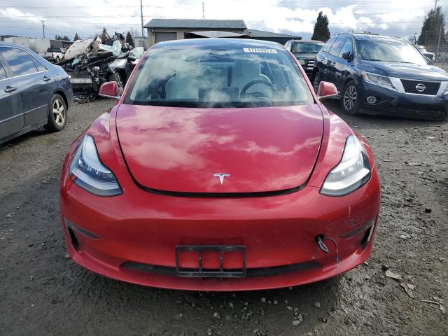 5YJ3E1EB2LF640179 Tesla MODEL 3