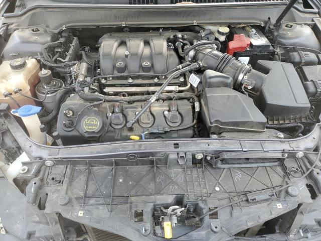 3LN6L2JK4ER823689 Lincoln MKZ