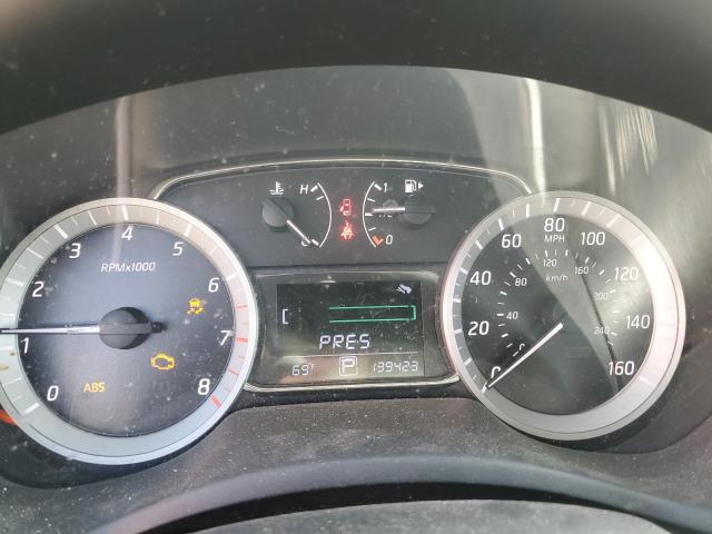 3N1AB7AP2EL682279 Nissan SENTRA S