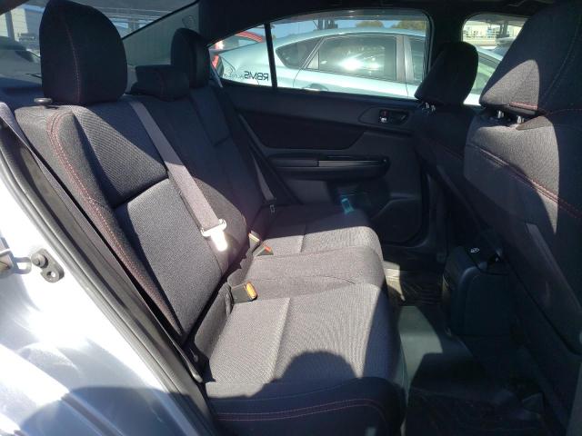 JF1VA1E61H9818212 Subaru Wrx Premium