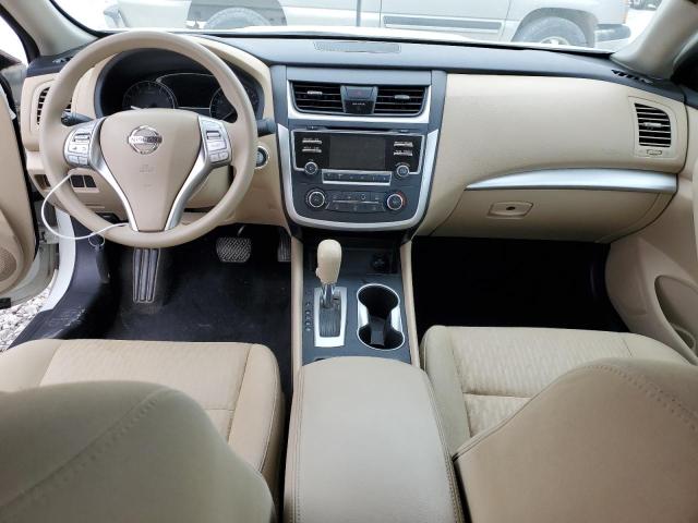 2016 NISSAN ALTIMA 2.5 - 1N4AL3AP7GC184490