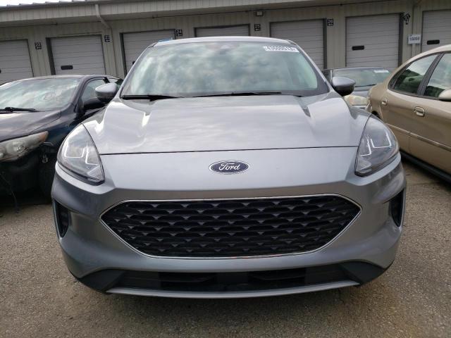 2021 FORD ESCAPE SE 1FMCU9G6XMUA24705