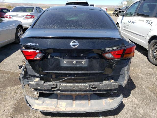 1N4BL4BV7LC201435 Nissan ALTIMA S