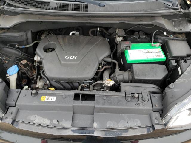 KNDJN2A24G7264888 KIA Soul