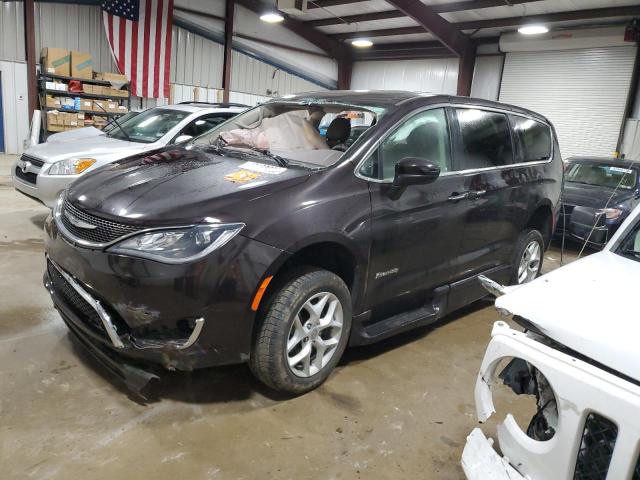 CHRYSLER-PACIFICA-2C4RC1BG0HR844720