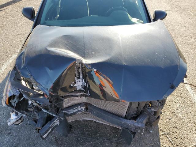 5NPD84LF5KH429187 Hyundai ELANTRA SEL