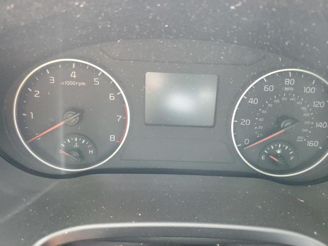 KNDEU2AA5M7226349 KIA SELTOS S
