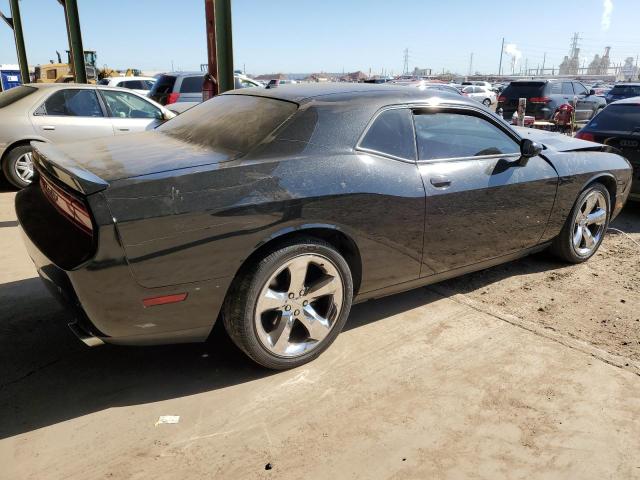 2C3CDYAG6EH214932 Dodge Challenger Sxt