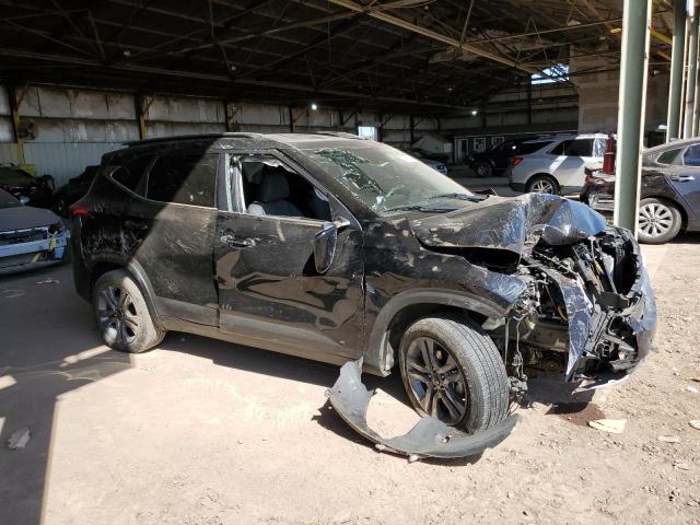 KNDEU2AA5M7226349 KIA SELTOS S