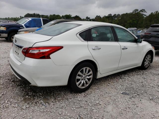1N4AL3AP6GN321245 Nissan ALTIMA 2.5