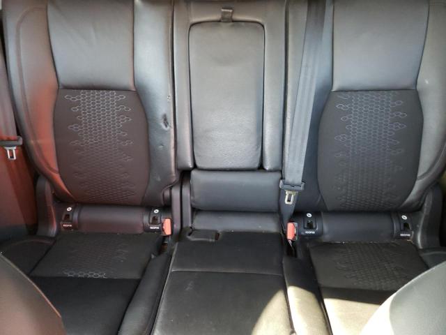 SALCP2RXXJH771162 Land Rover Discovery Sport Se