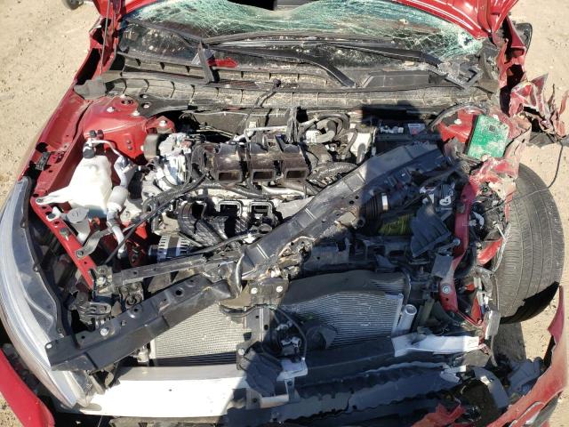 1N4BL4CW7NN358039 Nissan ALTIMA SR