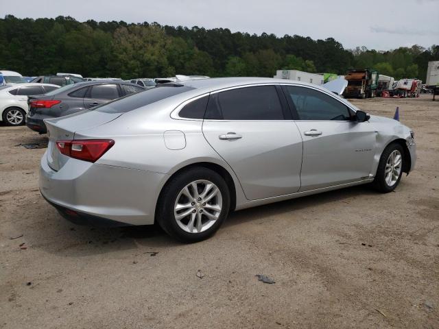 1G1ZE5STXGF301064 Chevrolet MALIBU LT