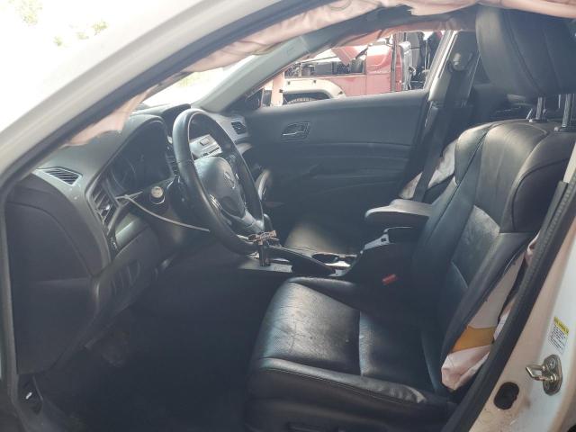 2015 ACURA ILX 20 - 19VDE1F38FE004672
