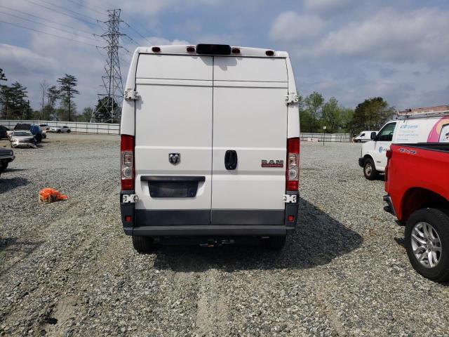 2016 RAM PROMASTER - 3C6TRVDG9GE104454
