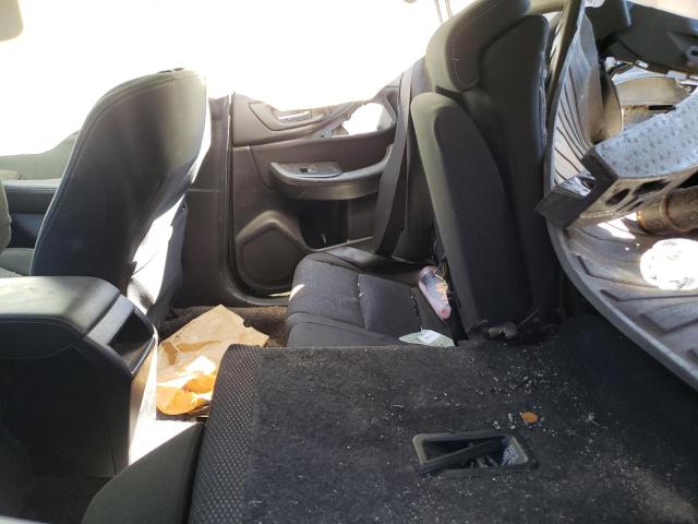 4S4BSAFC7H3271850 Subaru Outback 2.5i Premium
