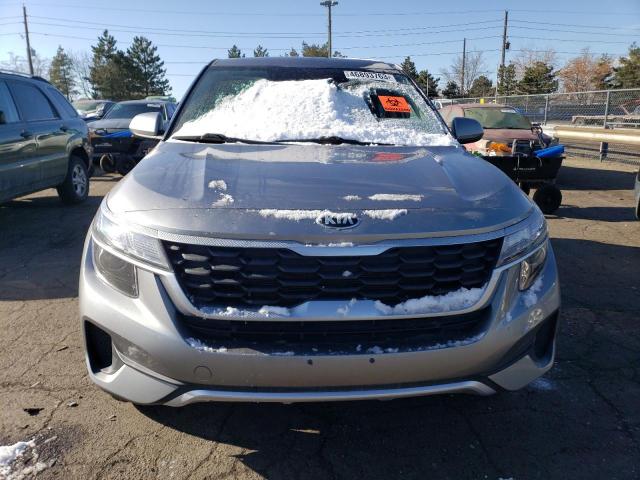 KNDEPCAA8M7095009 KIA Seltos Lx