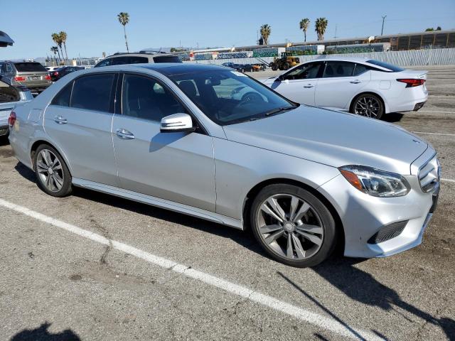 WDDHF5KB8GB310396 Mercedes-Benz E 350