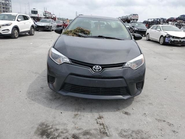 2T1BURHE3GC713007 | 2016 TOYOTA COROLLA L