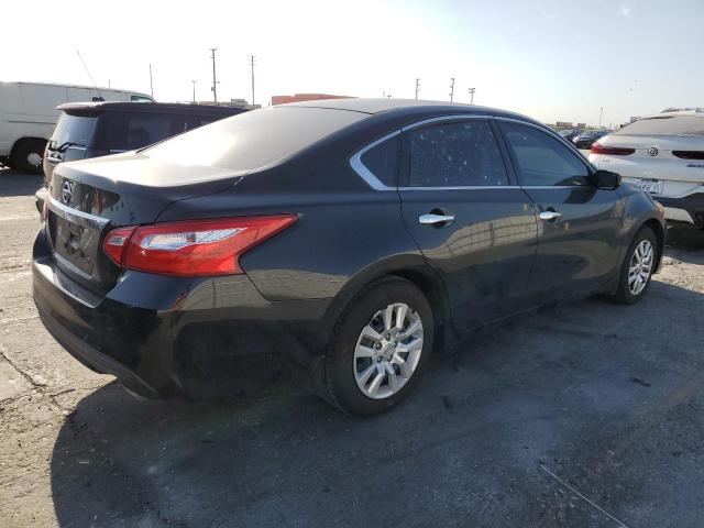1N4AL3AP1HC266023 Nissan ALTIMA 2.5