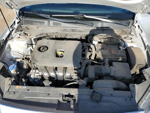 3KPF24AD5ME380771 KIA FORTE FE