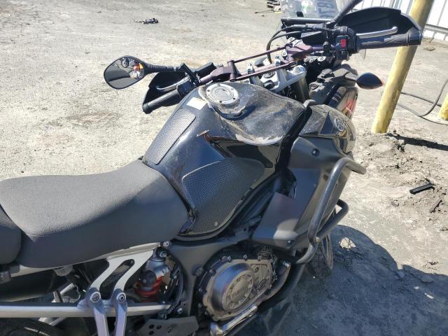 2012 YAMAHA XT1200Z JYADP03E6CA000213